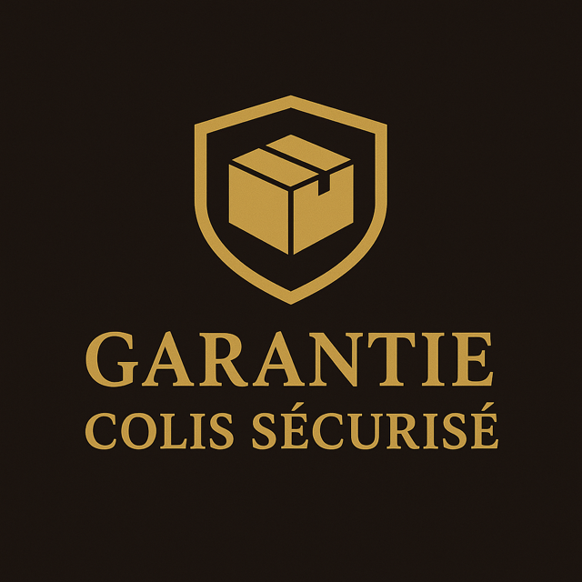 protection colis