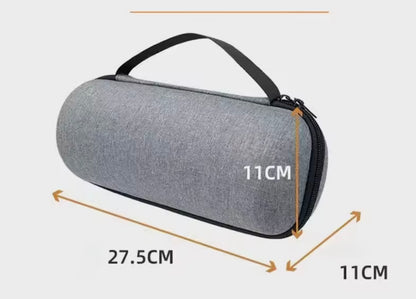 SACOCHE DE TRANSPORT