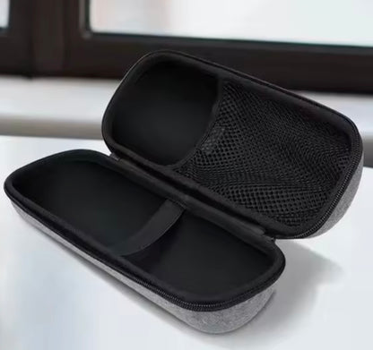 SACOCHE DE TRANSPORT