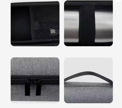 SACOCHE DE TRANSPORT