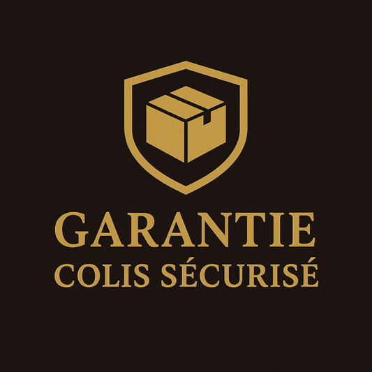 protection colis